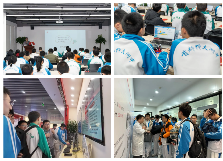 ����w66(�й���)_���������콢