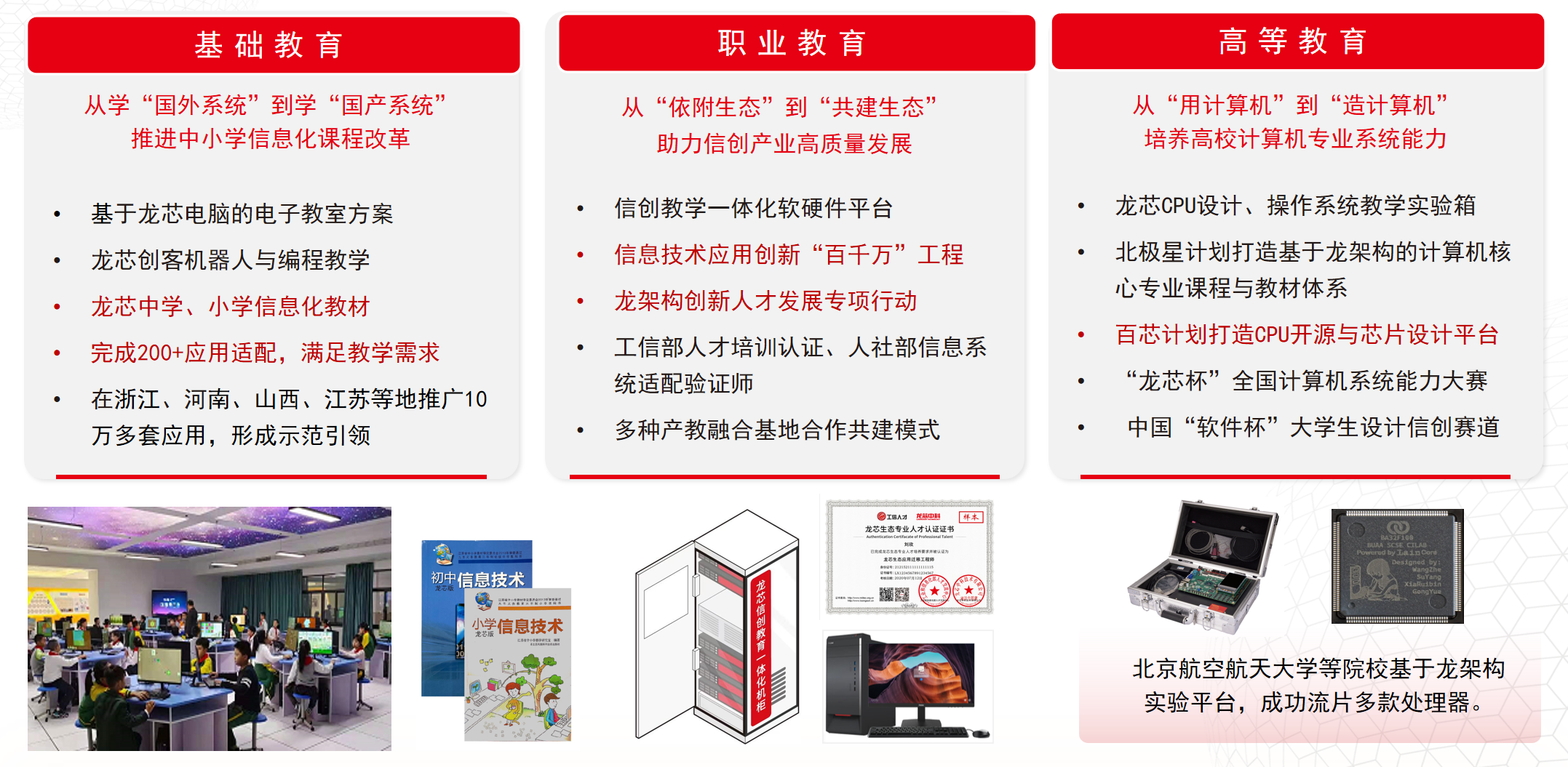 ����w66(�й���)_���������콢