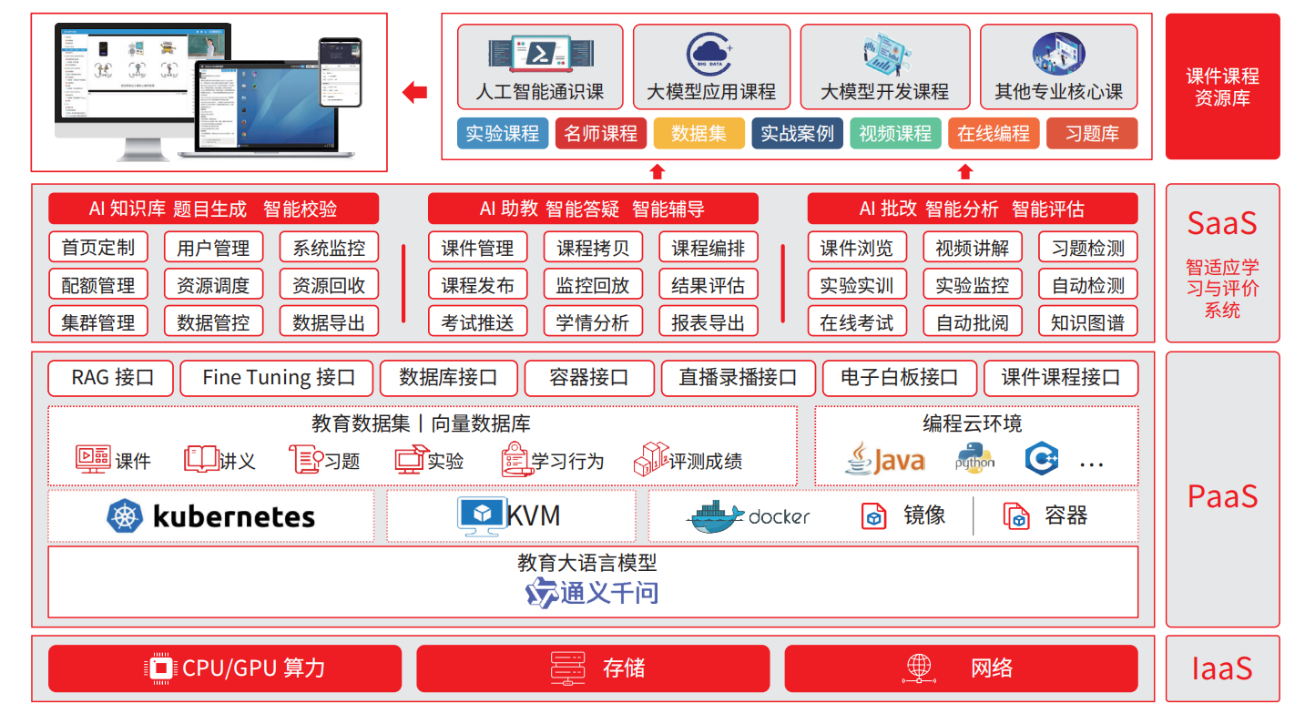 ����w66(�й���)_���������콢