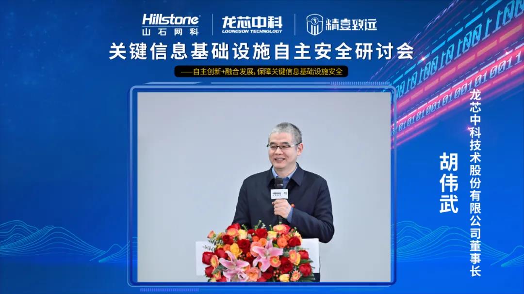 ����w66(�й���)_���������콢