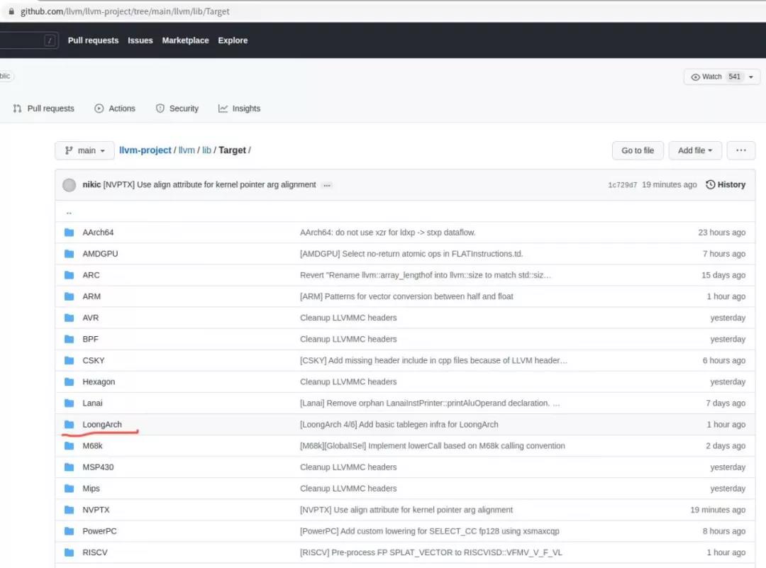 ����w66(�й���)_���������콢