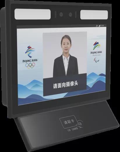 ÀûÀ´w66(ÖйúÇø)_À´Àû¹ú¼ÊÆì½¢