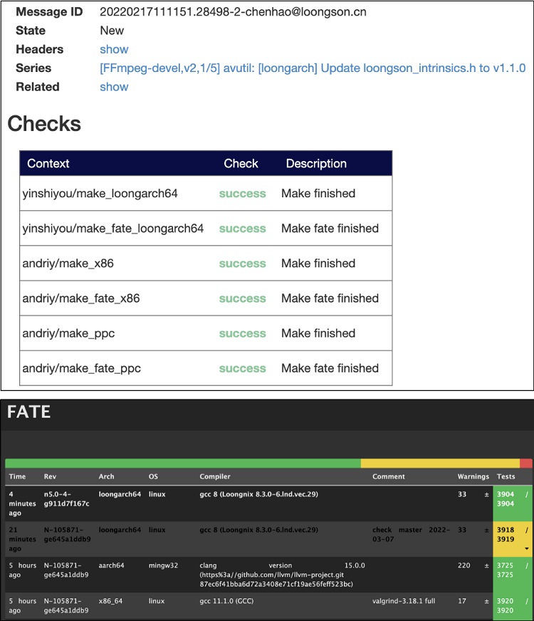 ÀûÀ´w66(ÖйúÇø)_À´Àû¹ú¼ÊÆì½¢