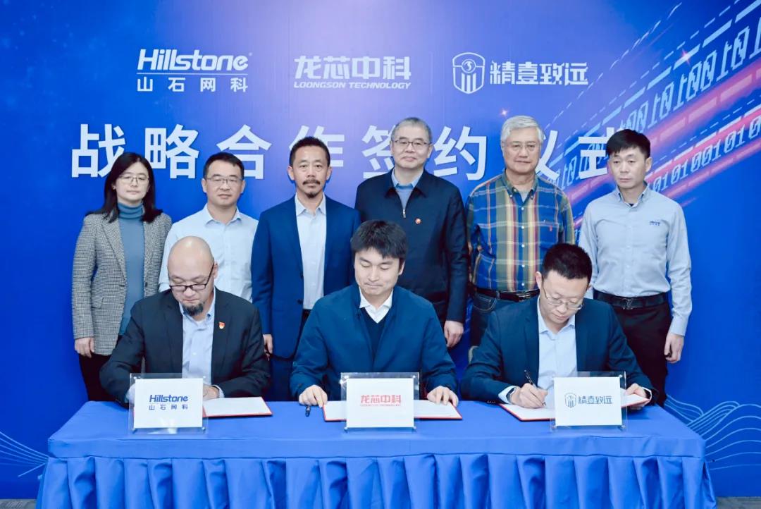 ����w66(�й���)_���������콢