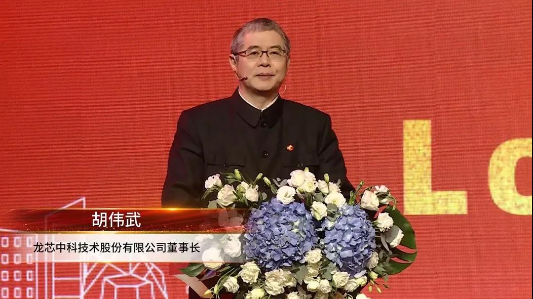 ����w66(�й���)_���������콢