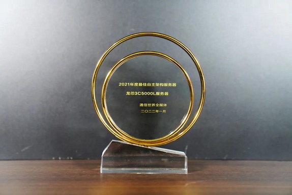 ����w66(�й���)_���������콢