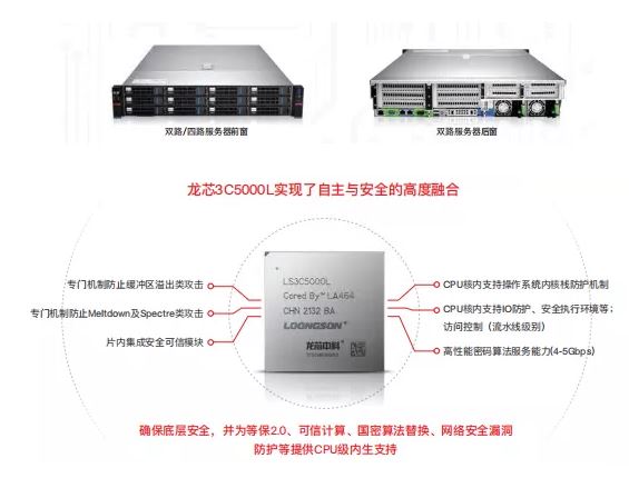 ����w66(�й���)_���������콢