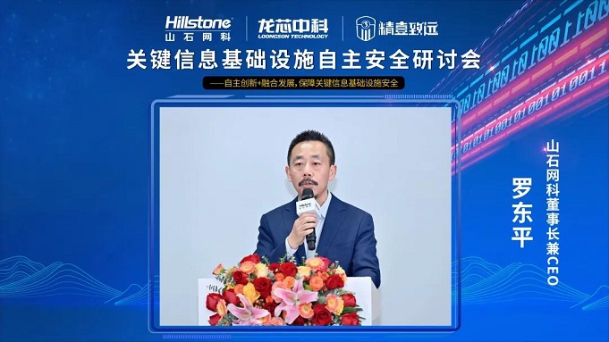 ����w66(�й���)_���������콢