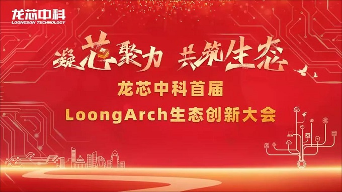 ����w66(�й���)_���������콢