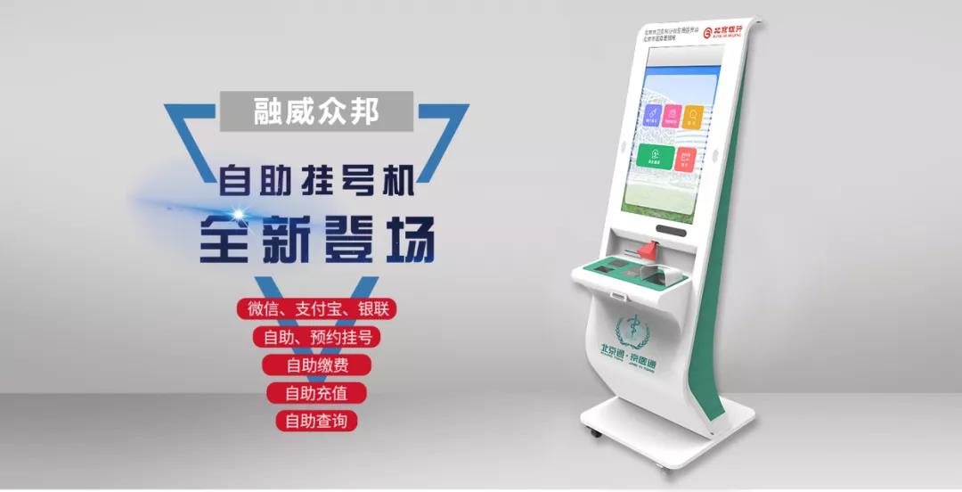 ÀûÀ´w66(ÖйúÇø)_À´Àû¹ú¼ÊÆì½¢