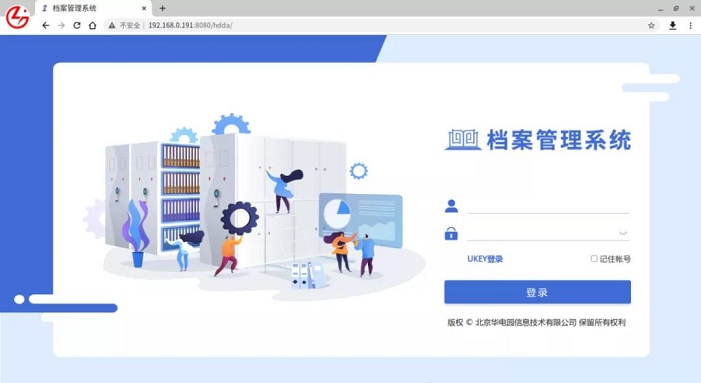 ����w66(�й���)_���������콢