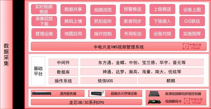 ÀûÀ´w66(ÖйúÇø)_À´Àû¹ú¼ÊÆì½¢