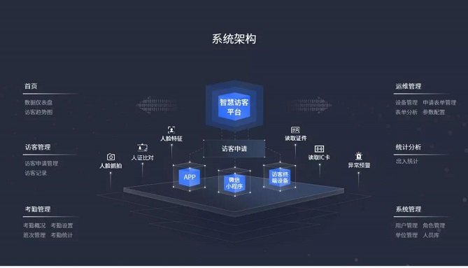 ÀûÀ´w66(ÖйúÇø)_À´Àû¹ú¼ÊÆì½¢