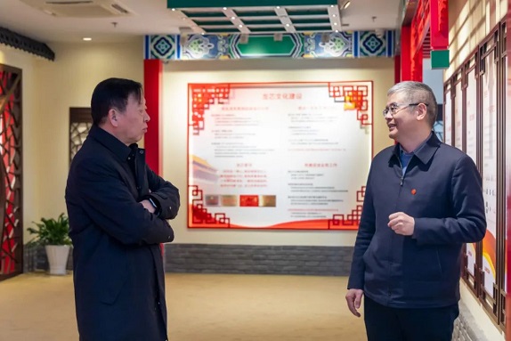 ����w66(�й���)_���������콢