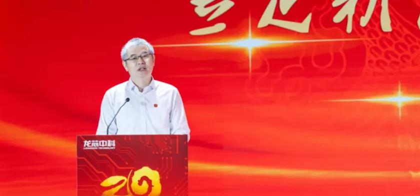 ÀûÀ´w66(ÖйúÇø)_À´Àû¹ú¼ÊÆì½¢